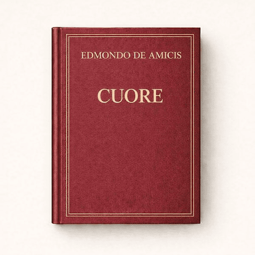 Cuore